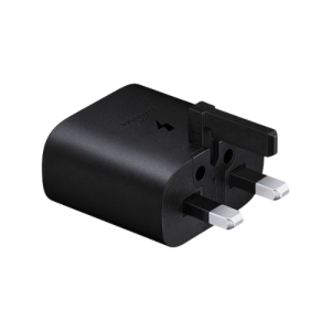 import placeholder for 17143