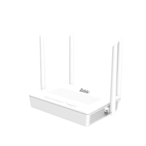 import placeholder for 17209