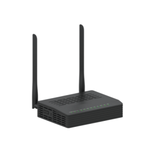 import placeholder for 17226