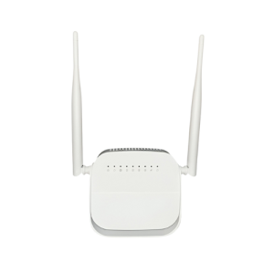 import placeholder for 16891