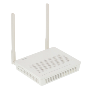 import placeholder for 17183
