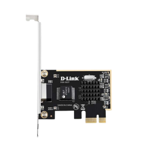 import placeholder for 17268