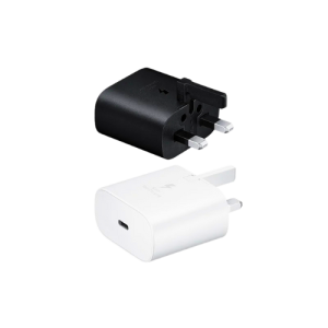 import placeholder for 17160
