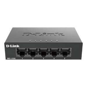 import placeholder for 17249