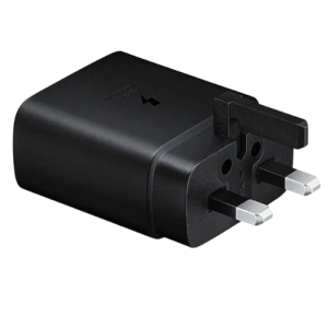 import placeholder for 17166