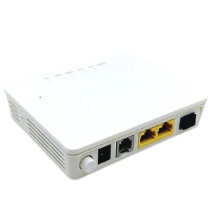 import placeholder for 17123