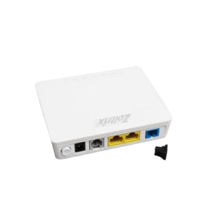 import placeholder for 17218