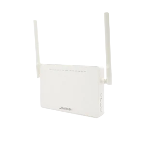 import placeholder for 17220