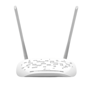 import placeholder for 16892