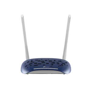 import placeholder for 16939