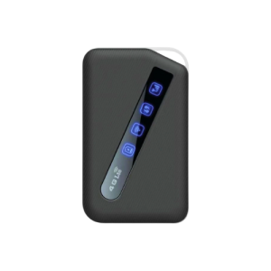 import placeholder for 17197