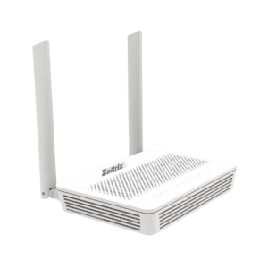 import placeholder for 16978