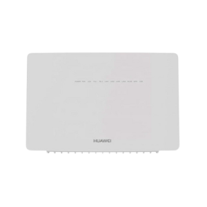 import placeholder for 16968