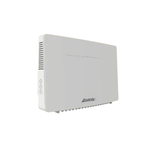 import placeholder for 1304