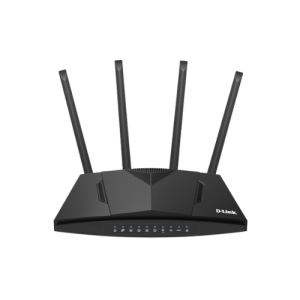 import placeholder for 16944