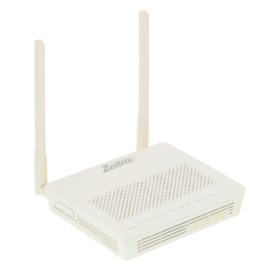 import placeholder for 17214